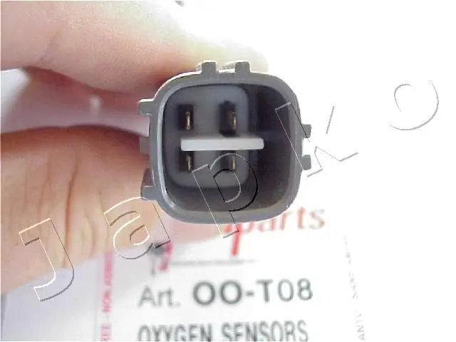 JAPKO 3T08 Lambda Sensor