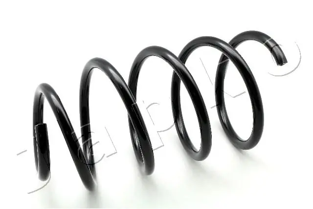 Suspension Spring ZCJ3904H