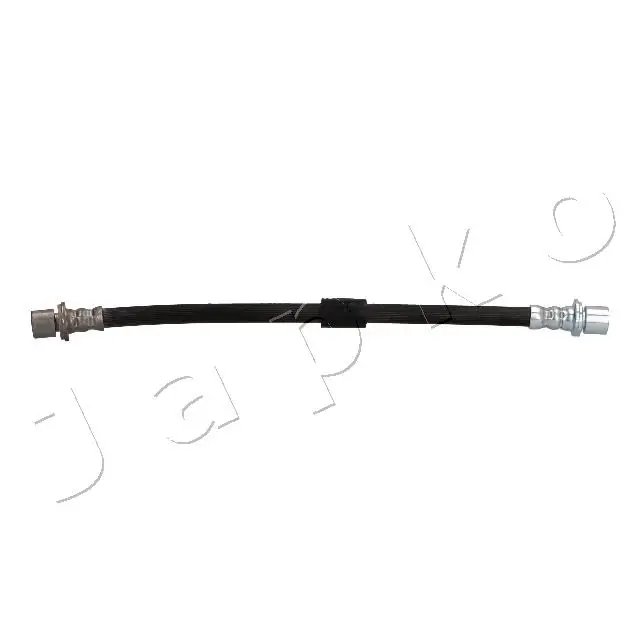 Holding Bracket, brake hose 69621