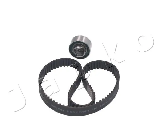 Timing Belt Kit KJT320A