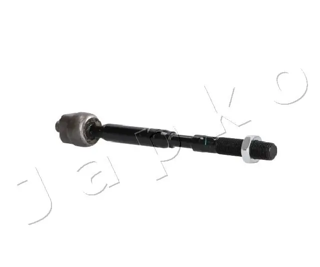 Inner Tie Rod 103272