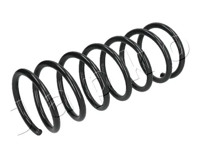 Suspension Spring ZCJ1092A