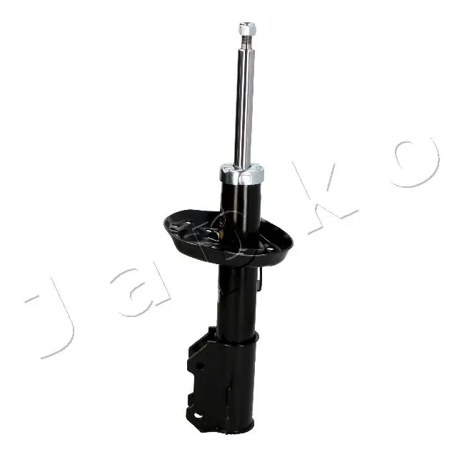 JAPKO MJ00965 Shock Absorber
