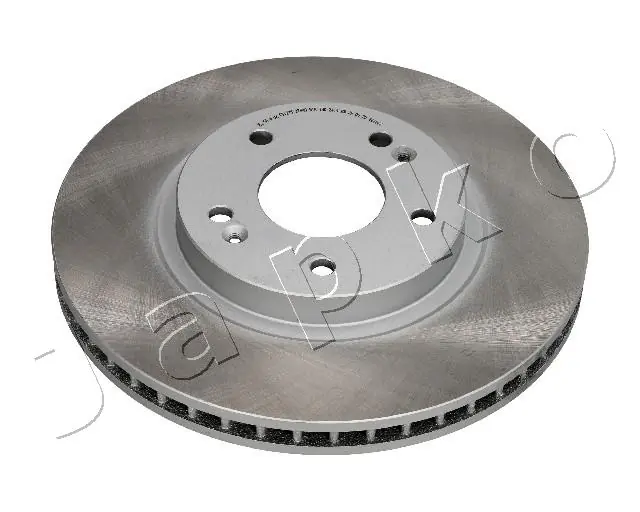 Brake Disc 60H21C