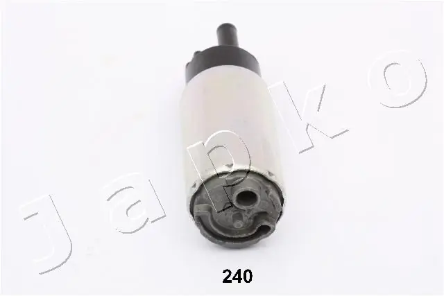 JAPKO 05240 Fuel Pump