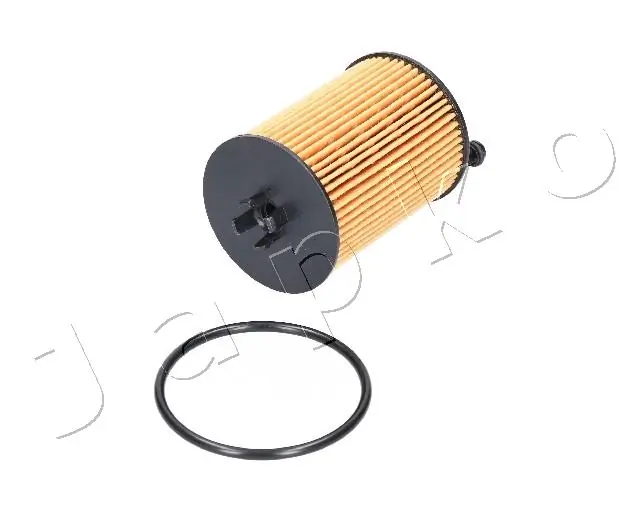 Oil Filter 1ECO157