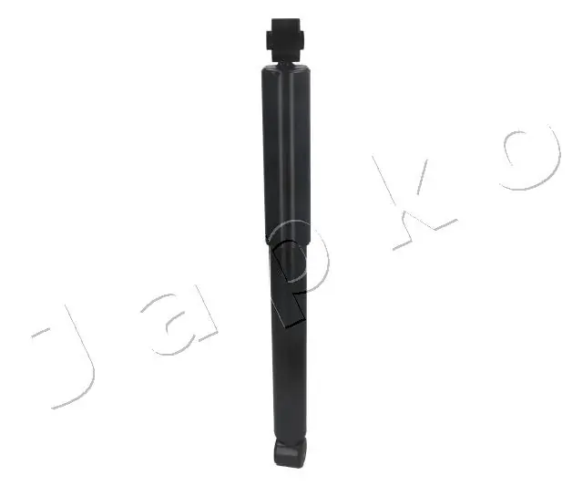 JAPKO MJ33041 Shock Absorber
