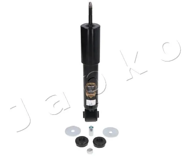 Shock Absorber MJ00526