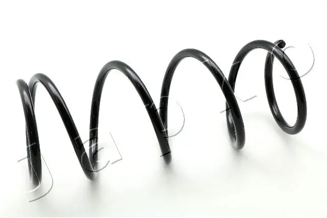 Suspension Spring ZCJ2072A