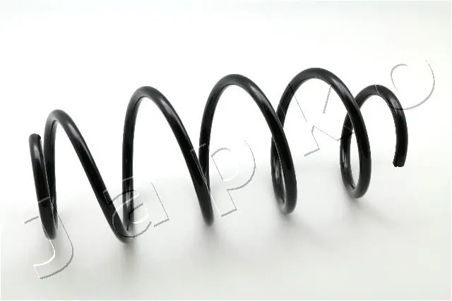 Suspension Spring ZCJ2640H