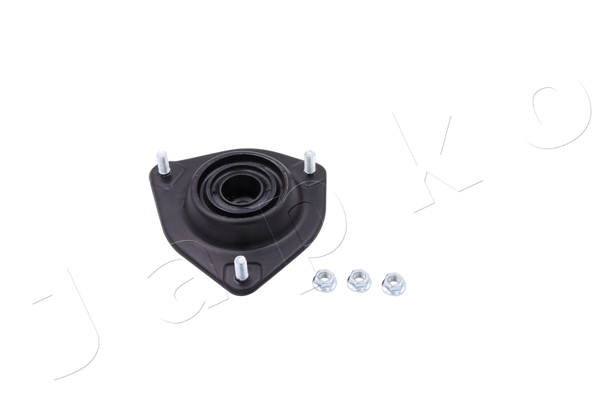 Suspension Strut Support Mount SMJ0060