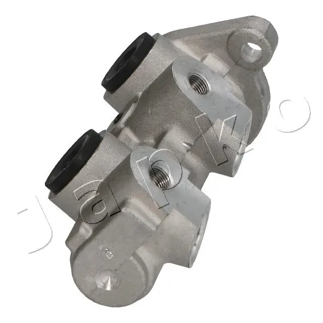 Brake Master Cylinder 68W15