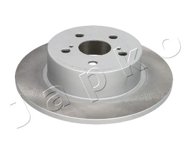 Brake Disc 61244C