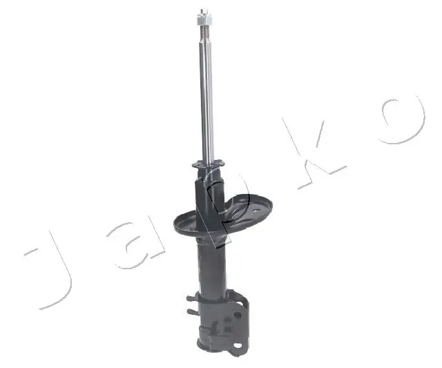 Shock Absorber MJW0006