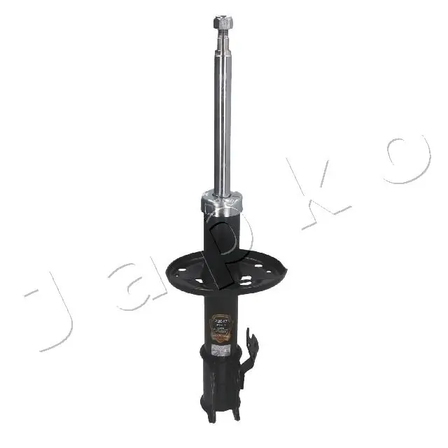 Shock Absorber MJ22047