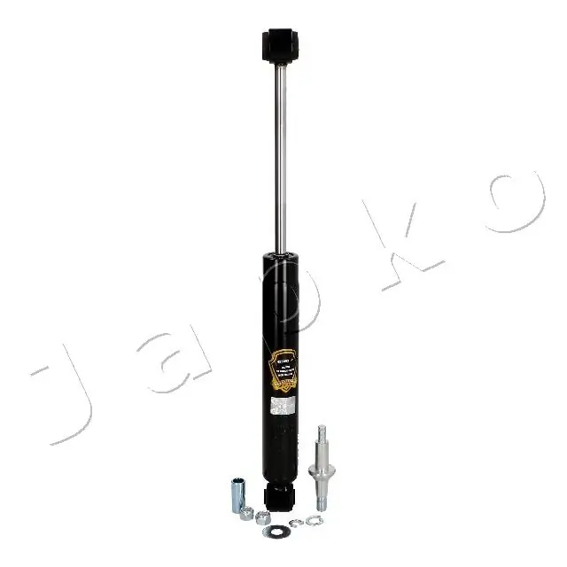 Shock Absorber, steering MJ00008