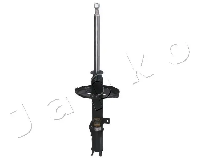 Shock Absorber MJ20013