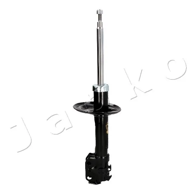 Shock Absorber MJ22064