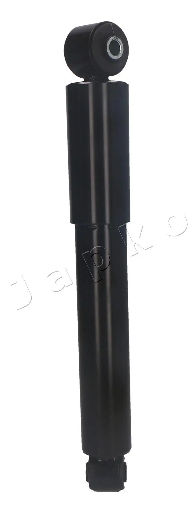 Shock Absorber MJHY066