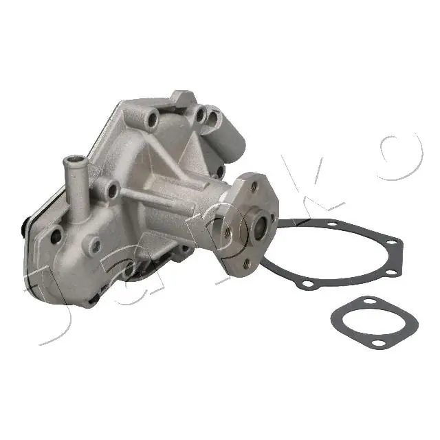 Water Pump, engine cooling 35995