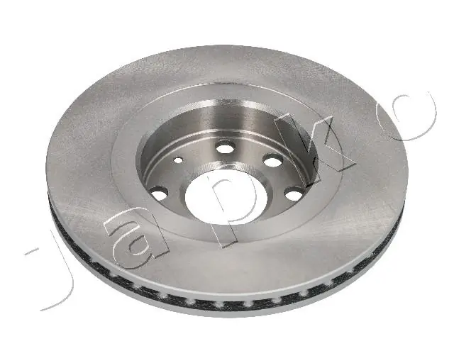 Brake Disc 60W05C