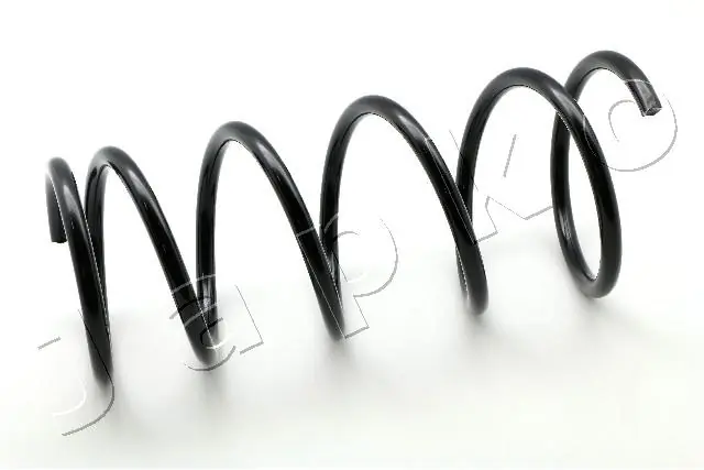 Suspension Spring ZCJ2775I