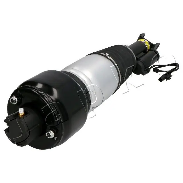 JAPKO MJAS039 Air Suspension Strut