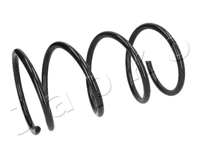 Suspension Spring ZCJ3496A