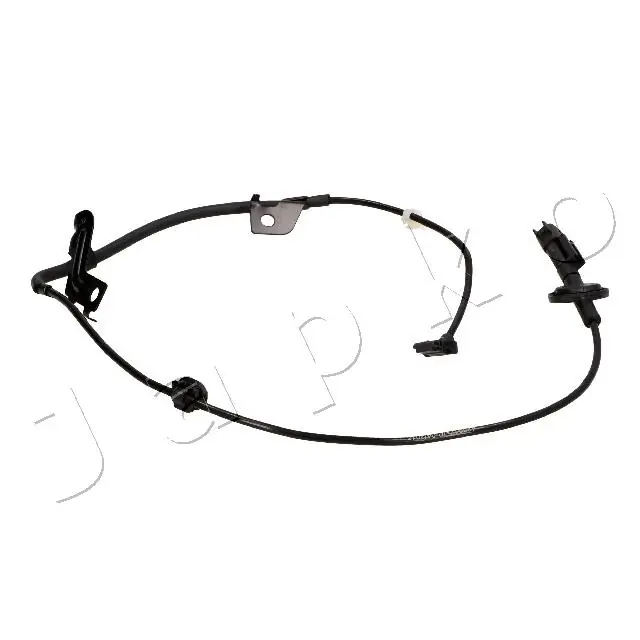 Sensor, wheel speed 151553