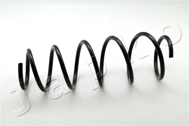 Suspension Spring ZCJ3506H