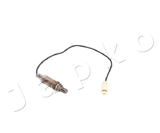 Oxygen Sensor 3SZ01