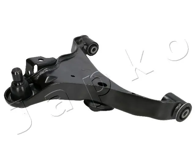 Control/Trailing Arm, wheel suspension 72155R