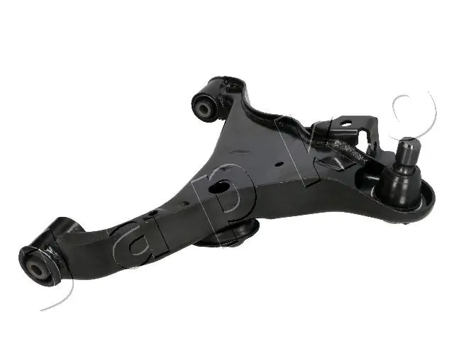 Control/Trailing Arm, wheel suspension 72155L