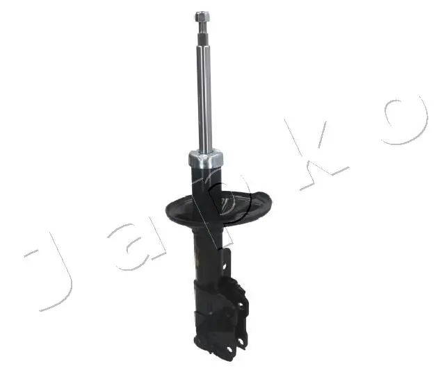 Shock Absorber MJ50001