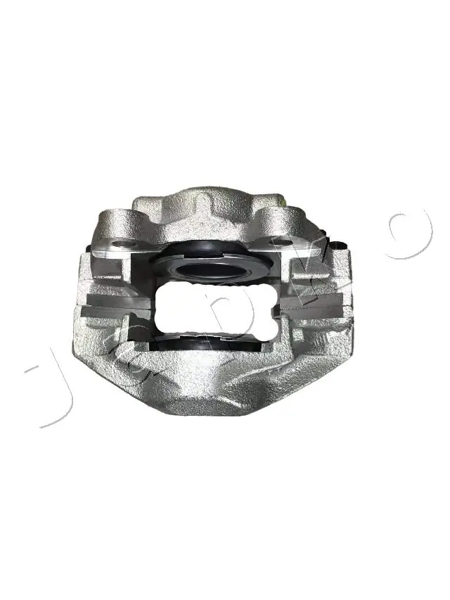 JAPKO CAL405LJM Brake Caliper