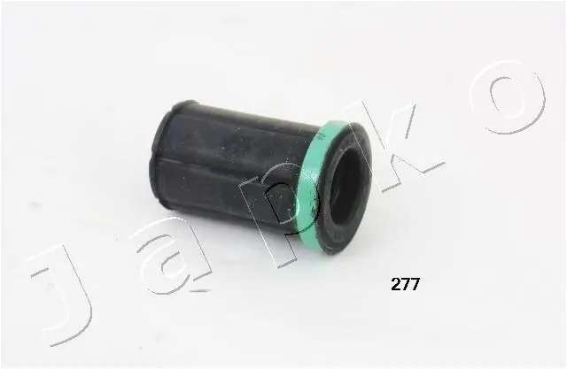 Bushing, leaf spring GOJ277