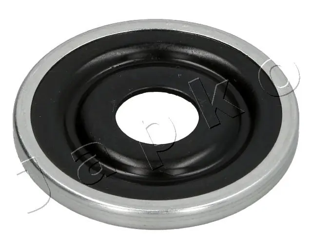 JAPKO SMJ0248 Suspension Strut Support Mount