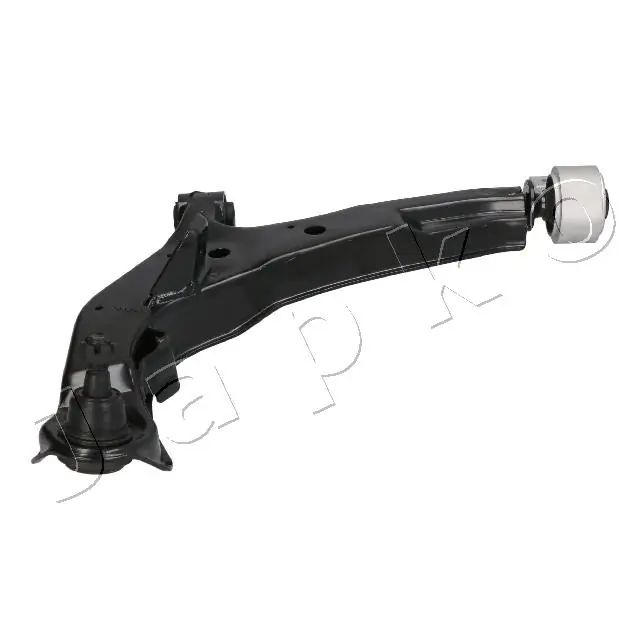 Control/Trailing Arm, wheel suspension 72108L