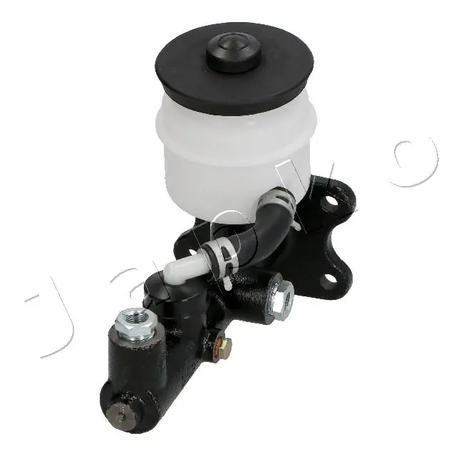 JAPKO 68278 Brake Master Cylinder