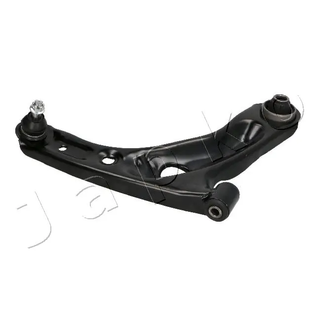 Control/Trailing Arm, wheel suspension 72206R
