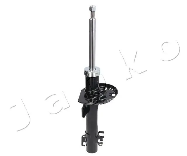 Stoßdämpfer MJ00525