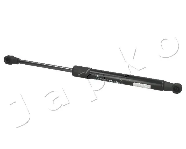 Gas Spring, bonnet ZSJ01030