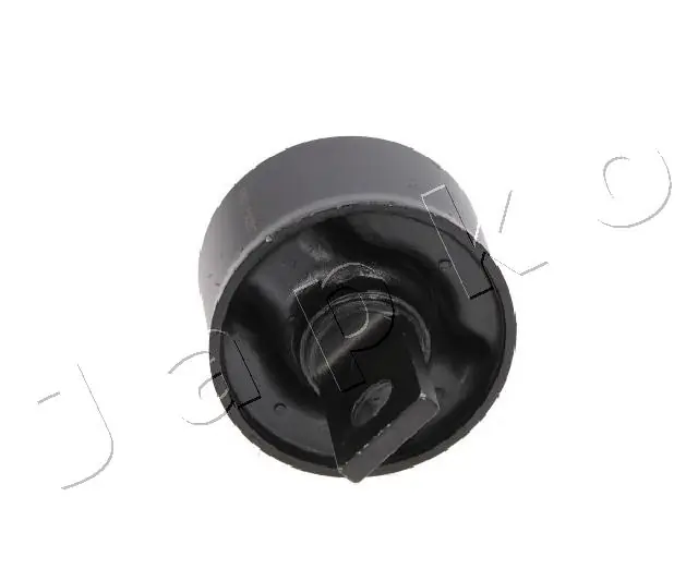 Suspension, bras de liaison GOJ5110