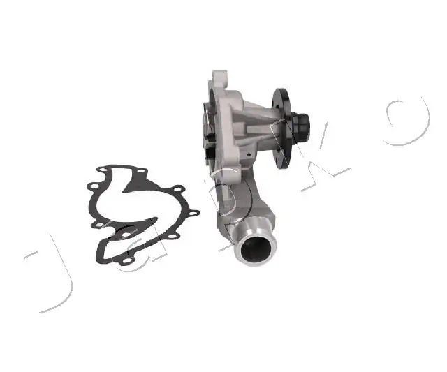 Water Pump, engine cooling 35L05