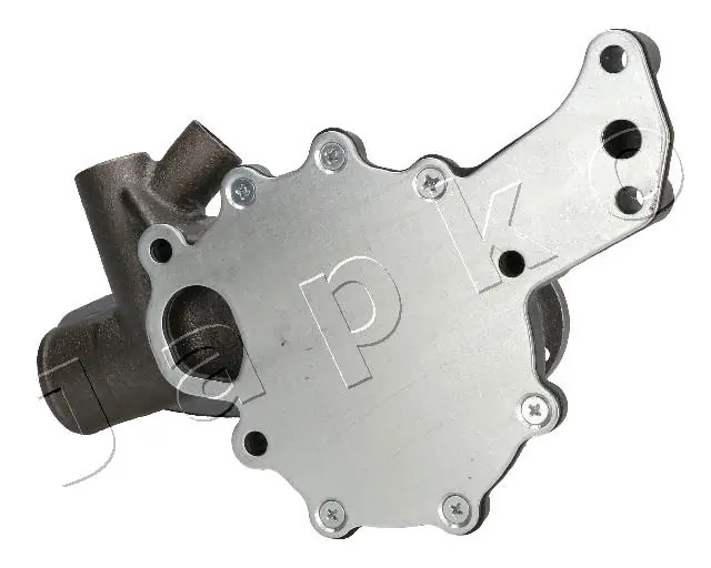 JAPKO 35233 Water Pump, engine cooling