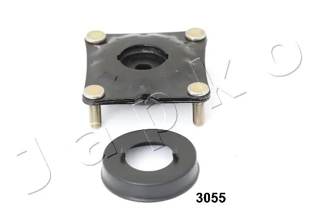 Suspension Strut Support Mount SMJ0411