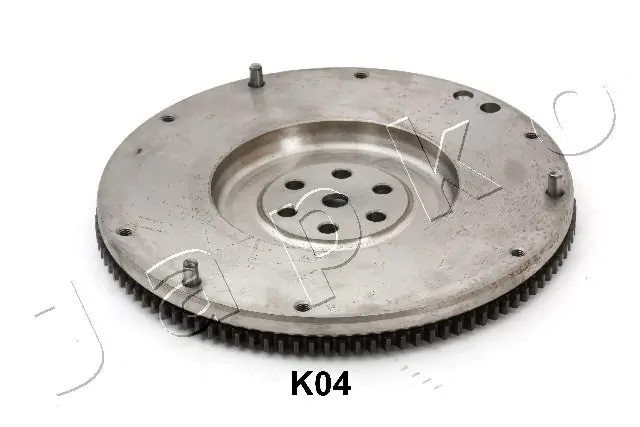 Flywheel 91K04