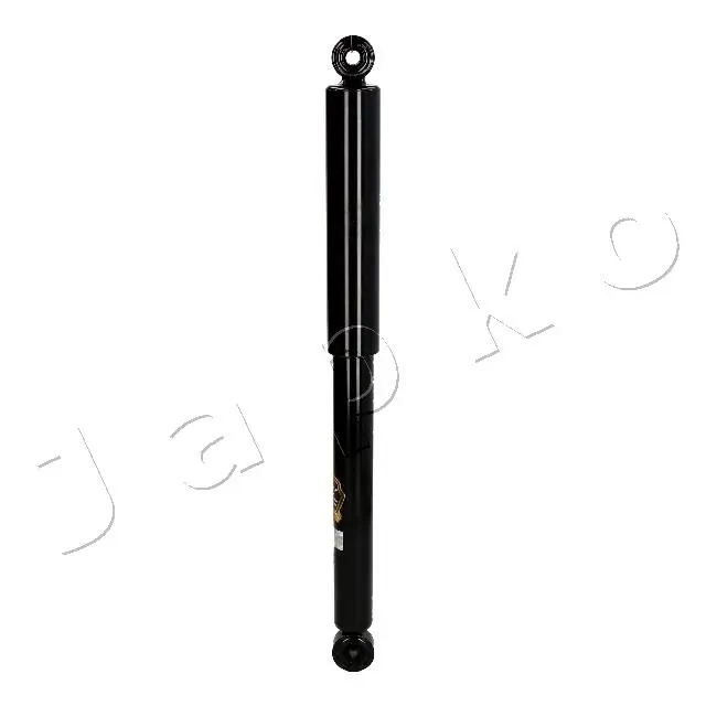 JAPKO MJ60029 Shock Absorber
