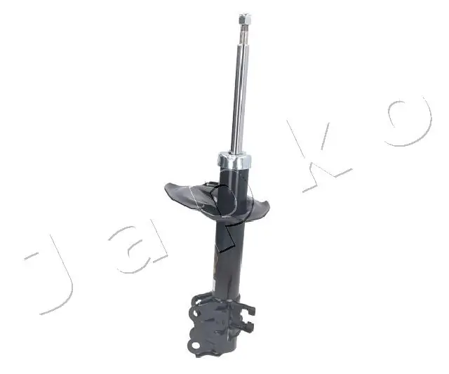 JAPKO MJ10017 Shock Absorber