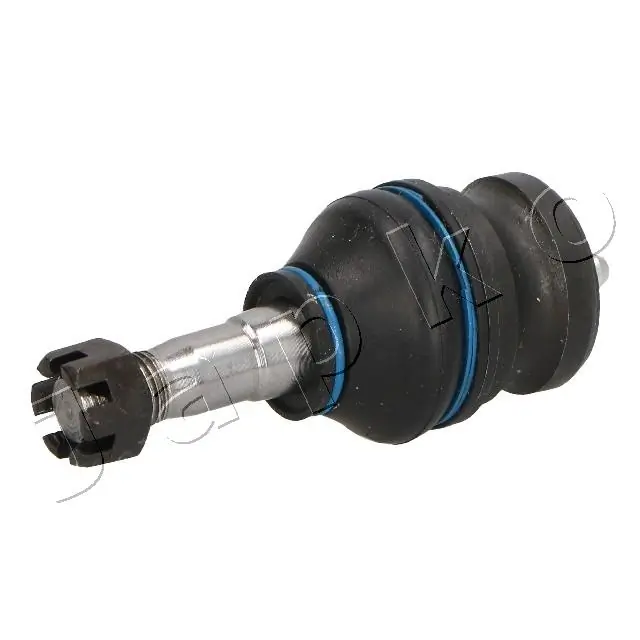 Ball Joint 73704
